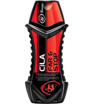Oto Far Stop Cila 300 ml