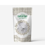 Naturdan Halit Sole Himalaya Tuz Kristal 1 kg