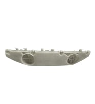 Nissan Micra 2010-2013 Arka Sol Tampon Braketi