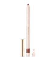 Rare Beauty Kind Words Liner Wıse- Dudak Kalemi