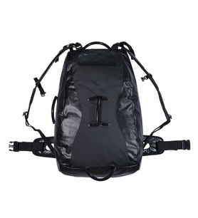 BEAL COMBI PRO 80 SIYAH IP CANTASI (288274144)