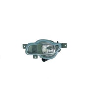 VOLVO V70 ÖN SİS FARI SOKETLİ SOL 00-04 VOL1070016 8620228