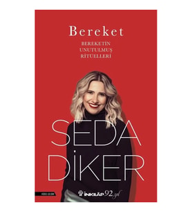 Bereket
