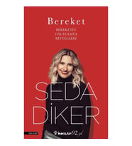 Bereket
