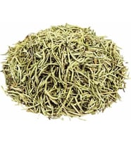 Biberiye 50 G, Lokman Aktar