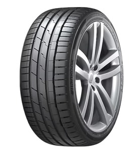 Hankook Ventus S1 Evo3 K127B HRS 245/35R18 92Y XL