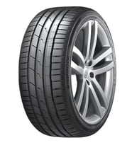 Hankook Ventus S1 Evo3 K127B HRS 245/35R18 92Y XL