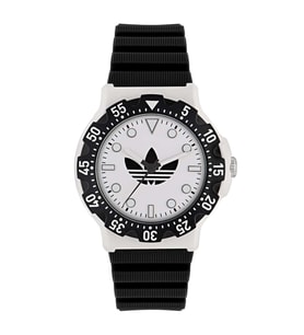 Adidas ADAOSY25516 Kol Saati