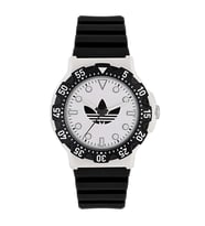 Adidas ADAOSY25516 Kol Saati