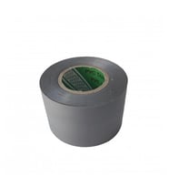 Mey İthalat® Pvc Bant Gri 48 mm X 25 Metre