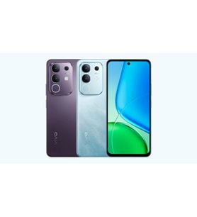 Vivo T4x 5G Uyumlu Ön Body Şeffaf Ultra Ekran Koruyucu Nano Jelatin