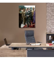 Atatürk Fotoğrafı-216