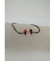 MİYUKİ KÖPEK MODEL BİLEKLİK