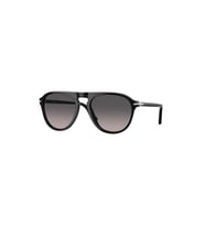 PERSOL PO 3302-S 95/M3 55-19-145 ERKEK GÜNEŞ GÖZLÜĞÜ