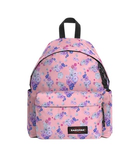 Eastpak Day Pak'R Sırt Çantası EK0A5BG4C0X1