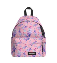 Eastpak Day Pak'R Sırt Çantası EK0A5BG4C0X1