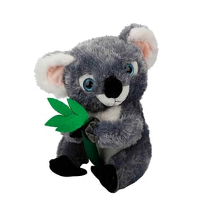Bambulu Sevimli Peluş Koala 30 cm.