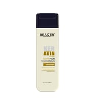 Beaver Keratin Thickening Conditioner 200 ml