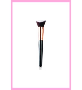 Nascita Profesyonel 3d Kabuki Fondöten Fırçası Nasbrush 150