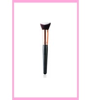 Nascita Profesyonel 3d Kabuki Fondöten Fırçası Nasbrush 150