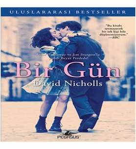 Bir Gün
