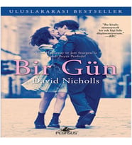 Bir Gün
