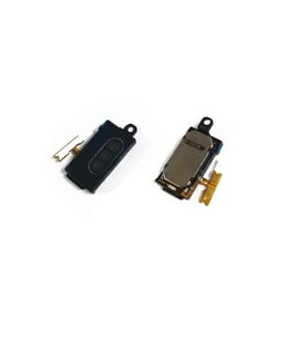 One Plus 7 Pro İle Uyumlu Ahize İç Kulaklık GM1910 GM1911 GM1913