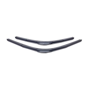 Tata Safari 1999-2006 60x50cm Ön Cam Silecek Takımı