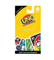 JCV55 UNO Ek Paket