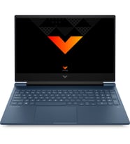HP Victus 16-S0022NT AMD R7 7840HS 16GB 512GB SSD RTX4050-6GB Freedos 16.1" 144 Hz Taşınabilir Bilgisayar 7Z588EA