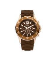 COLORI COOL CHRONO COLLECTİON 5-COL193