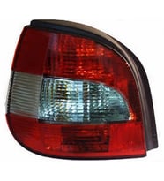 Renault Scenic 1999 2002 Stop Lambası Sağ  (Oem No:7700428055)