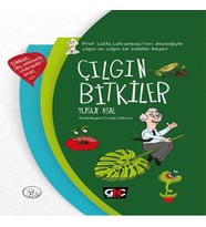 Çılgın ler (Ciltli)