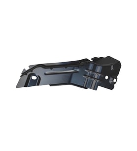 FORD TRANSİT ÖN ÇAMURLUK TAKVİYESİ SAC ÜST (YERLİ) SOL 00-06 FOR08TR056Y YC1516C275AJ