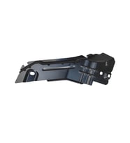 FORD TRANSİT ÖN ÇAMURLUK TAKVİYESİ SAC ÜST (YERLİ) SOL 00-06 FOR08TR056Y YC1516C275AJ