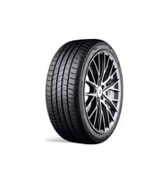 Bridgestone Turanza T005 195/65R15 95H XL Otomobil Yaz Lastiği (Üretim Yılı: 2026)
