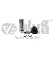 1K0498201C Aks Körük Kiti İç Otomatik - Audi A3-Caddy-Golf-Jetta-Octavia-Superb-Passat-1.6 Lt.-1.8 L