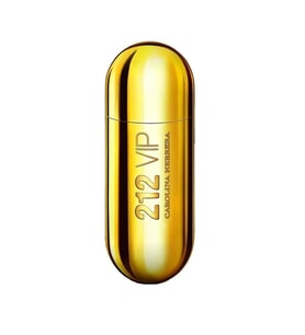Carolina Herrera 212 Vip EDP 80 ml Kadın Parfümü