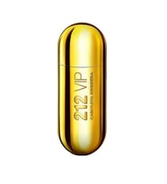 Carolina Herrera 212 Vip EDP 80 ml Kadın Parfümü