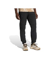 Adidas Terrex Xpr U.Z.O P Erkek Outdoor Eşofman Altı JY4166 Siyah