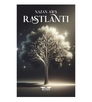 Rastlantı