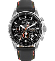 JACQUES LEMANS EL-102C ERKEK KOL SAATİ