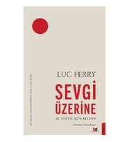 Sevgi Üzerine