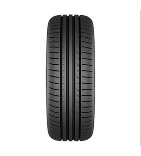 185/65R15 88H EAGLE SPORT 2 GOODYEAR Yaz Lastigi 2023