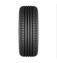 185/65R15 88H EAGLE SPORT 2 GOODYEAR Yaz Lastigi 2023