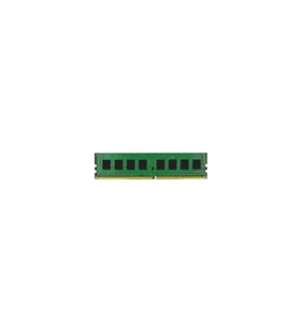 KINGSTON KVR32N22S8/8WP, 8Gb, 3200Mhz, DDR4,  CL22, Desktop RAM