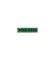 KINGSTON KVR32N22S8/8WP, 8Gb, 3200Mhz, DDR4,  CL22, Desktop RAM