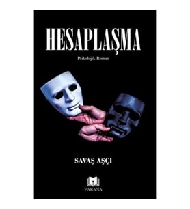 Hesaplaşma