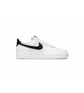 Nike Air Force 1 erkek Günlük Ayakkabı DD8959-103