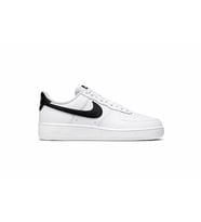 Nike Air Force 1 erkek Günlük Ayakkabı DD8959-103